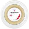 Image of Tecnifibre Triax Tennis String - 200m Reel