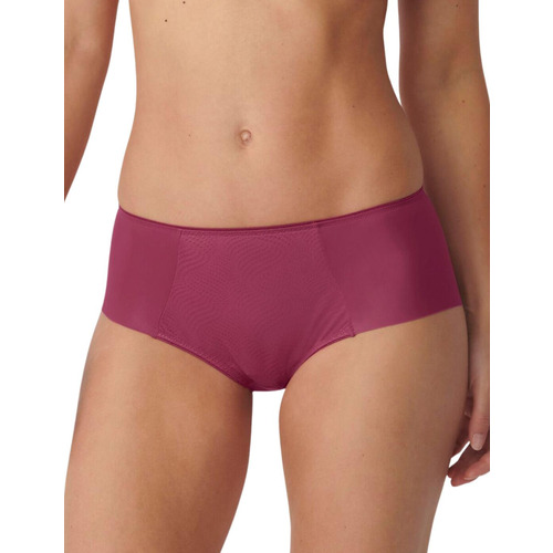 Triumph Essential Minimiser Hipster Brief - Malaga