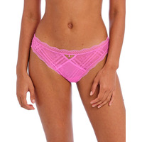 Freya Fatale Brief – Candy Blossom – XL – 16