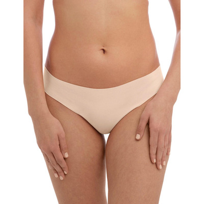 Wacoal Accord Tanga Brief - Frappe