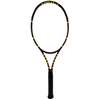 Image of Volkl C10 Pro Tennis Racket