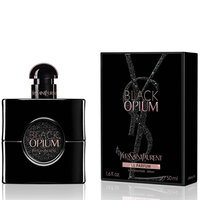 Image of Yves Saint Laurent Black Opium Le Parfum 50ml