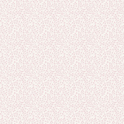 Cottage Chic Allover Edra Wallpaper Galerie Pink 84048
