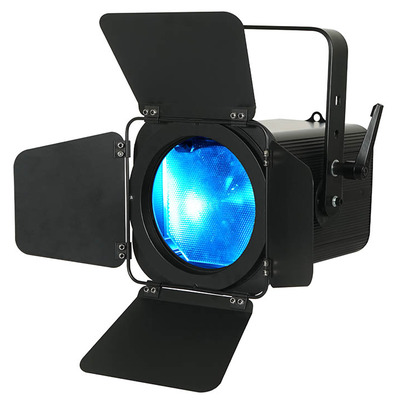 Artisan LED Fresnel 1000 RGBA