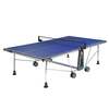 Image of Cornilleau Sport 300 Indoor Rollaway Table Tennis Table