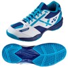 Image of Yonex Power Cushion 39 Badminton Shoes