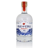 Image of Isle of Coll Hebridean Gin