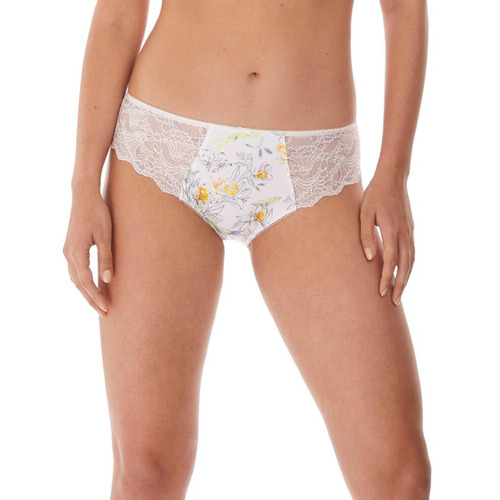 Fantasie Tamara Brief - Zest