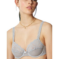 Image of Maison Lejaby Gaby Underwired Bra