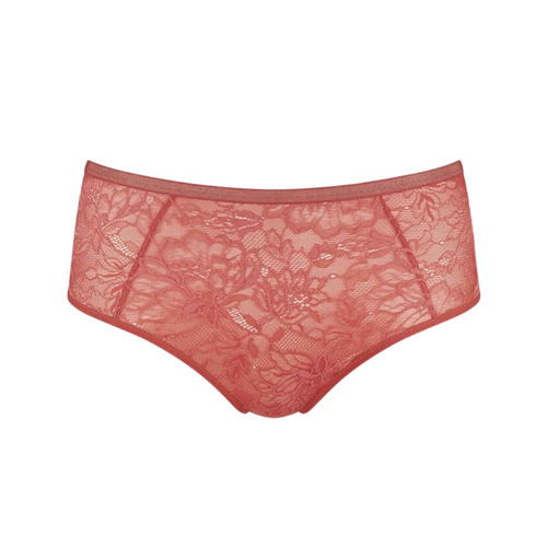 Triumph Amourette Charm Maxi Brief - Chilli