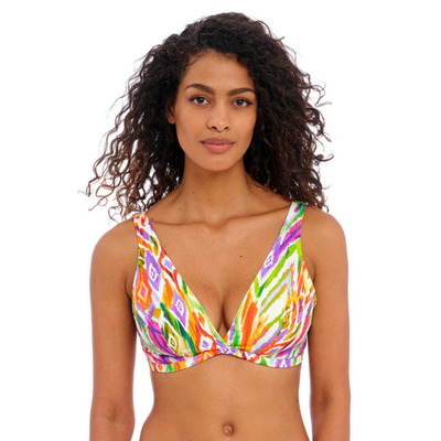Freya Tusan Beach Non-Wired Triangle Bikini Top