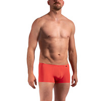 Image of Olaf Benz RED2264 Mini Pant