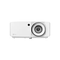 Image of Optoma ZH450 Projector