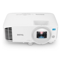 Image of Benq LW500ST Projector