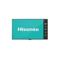 Image of Hisense 49BM66AE 49 4K UHD Digital Signage Display