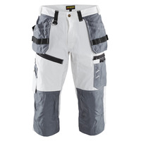 Image of Blaklader 151112 Pirate Trousers