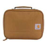 Image of Carhartt Insulated Lunch Box