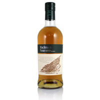 Image of Maclean's Nose Blended Whisky