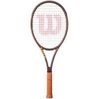 Wilson Pro Staff 97UL v14 Tennis Racket