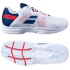 Image of Babolat SFX 3 Mens Tennis Shoes