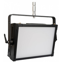 TV Studio LED Panel CW/WW 260 Watt