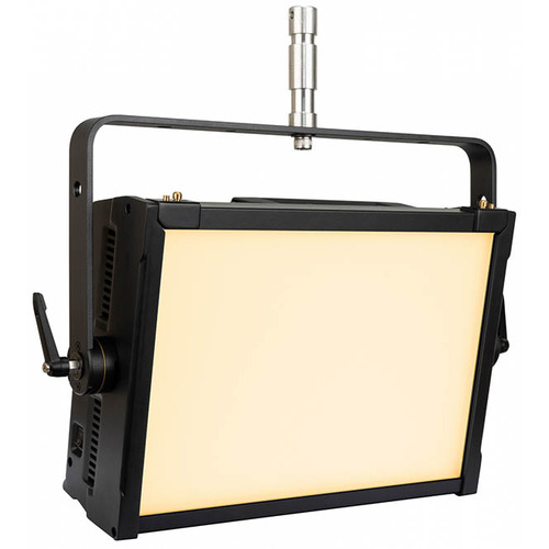 TV Studio LED Panel CW/WW 260 Watt