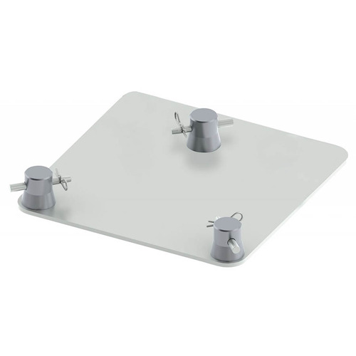 Contestage Deco22 Base Plate with Conicals