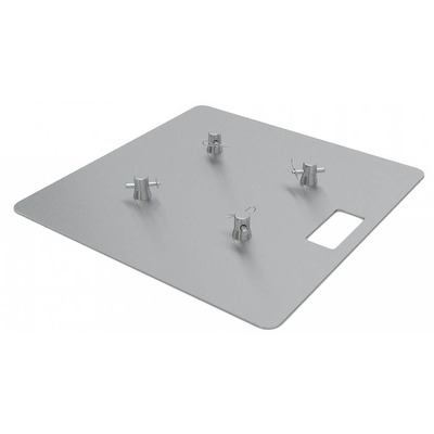Contestage Quatro220 Truss Base 600mm x 600mm