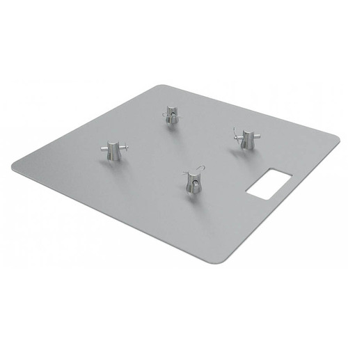 Contestage Quatro220 Truss Base 600mm x 600mm