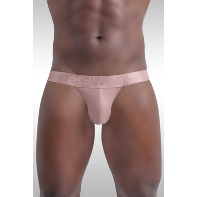 Ergowear MAX XX Bikini Brief