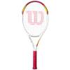 Image of Wilson Six One Tennis Racket