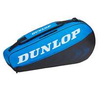 Dunlop FX Club 3 Racket Bag