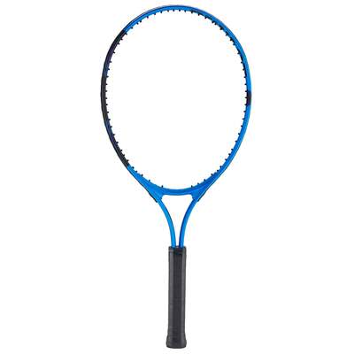 Dunlop FX 25 Junior Tennis Racket