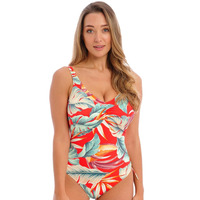 Image of Fantasie Bamboo Grove Swimsuit