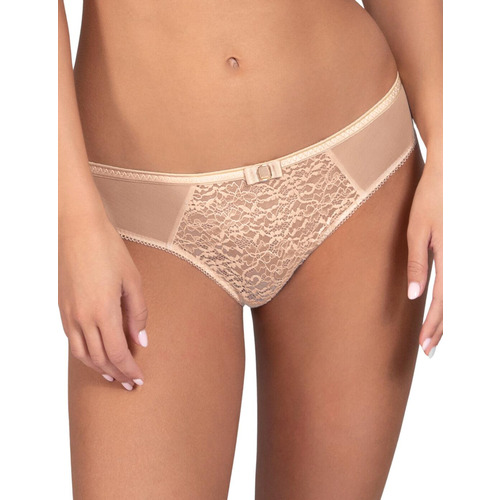 Empreinte Allure Brief - Amande