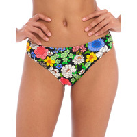 Image of Freya Floral Haze Bikini Briefs