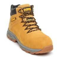 Image of DeWalt Reno Safety Boots