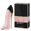 Carolina Herrera Good Girl Blush EDP 80ml from Perfume UK