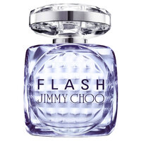 Jimmy Choo Flash EDP 60ml