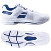 Image of Babolat SFX3 All Court Mens Tennis Shoes