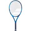Image of Babolat Pure Drive 25 Junior Tennis Racket AW23