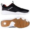 Image of Salming Eagle 2 Mens Indoor Court Shoes