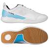 Image of Salming Viper SL Mens Indoor Court Shoes