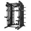 Image of Primal Pro Series Commercial Monster Rack System