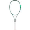 Image of Yonex Percept 100L Tennis Racket