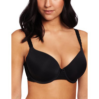 Image of Wacoal Perfectionist Moulded Contour Bra