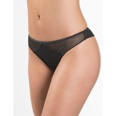 Aubade Nudessence Tanga Thong Brief
