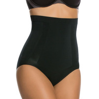 Image of Spanx Oncore High Waisted Brief