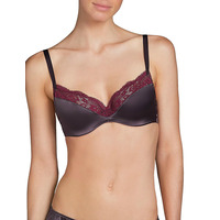 Image of Andres Sarda Gstaad Full Cup Bra