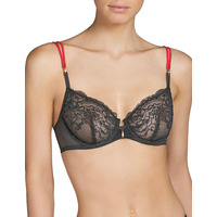 Image of Andres Sarda Aspen Full Cup Wire Bra